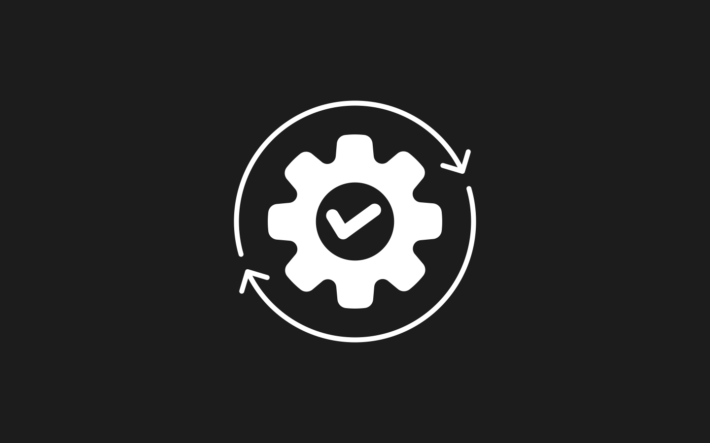 How to Automate Business Processes - OPSinnovate