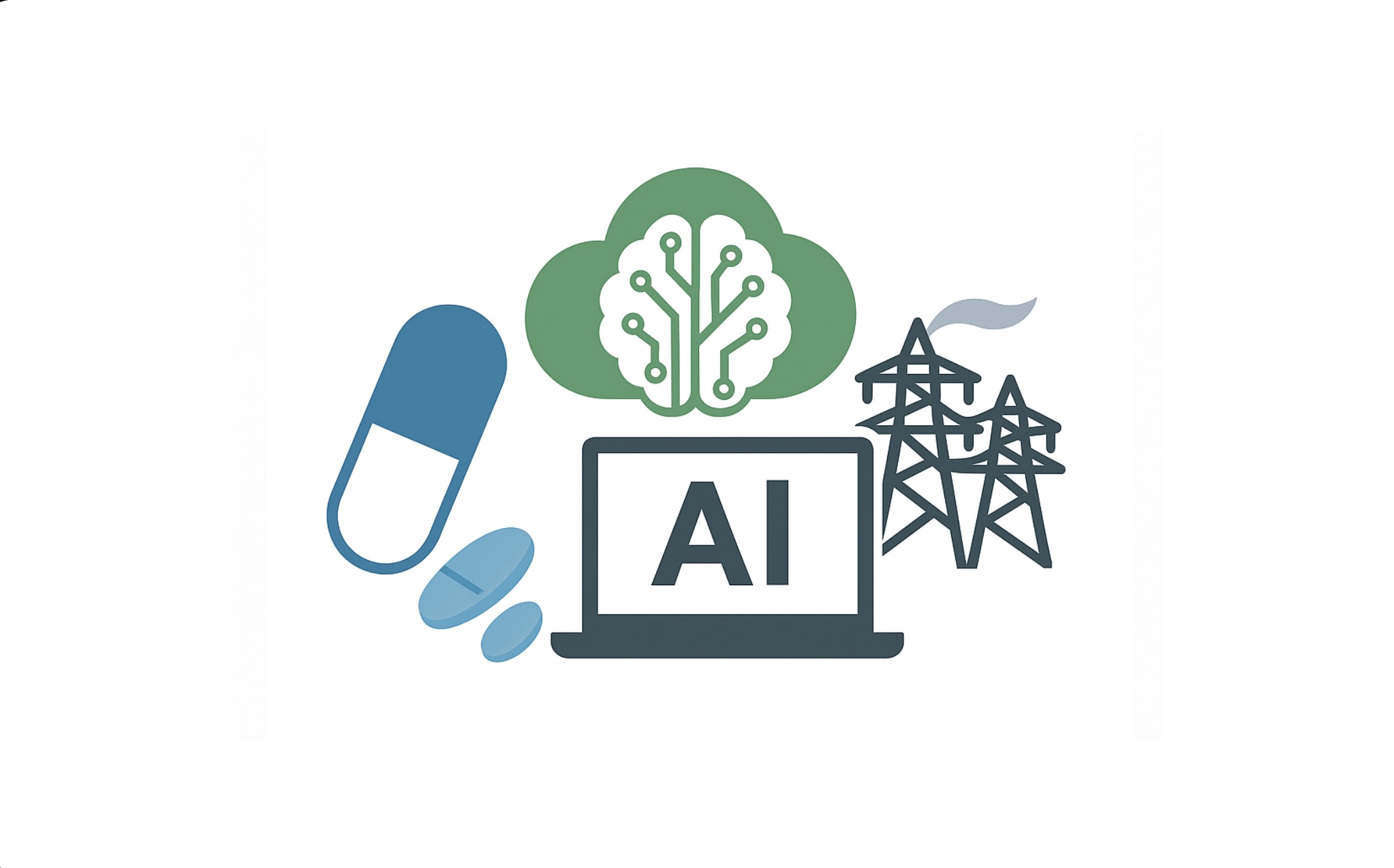 From Predictive Networks to Predictive Pharma: