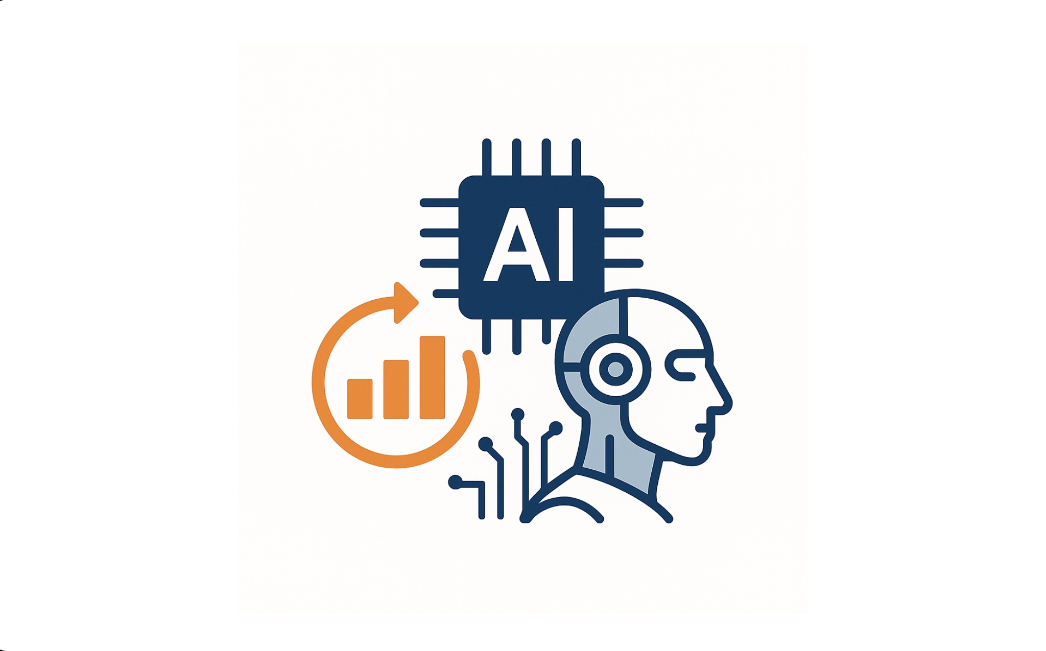 How OPSinnovate Integrate AI in Business