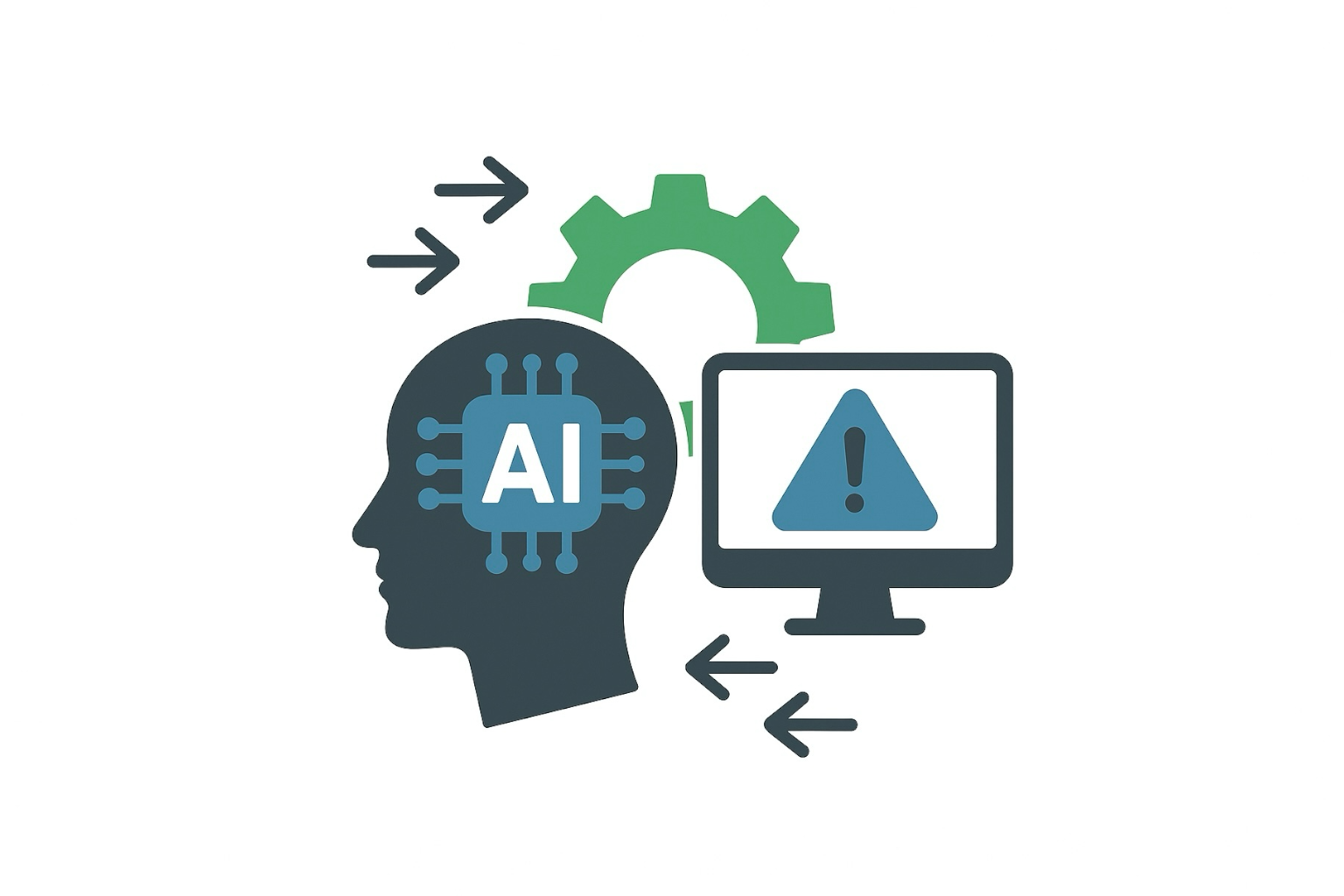 How AIOps Enhances SRE and DevOps: Smarter, Faster Incident Response