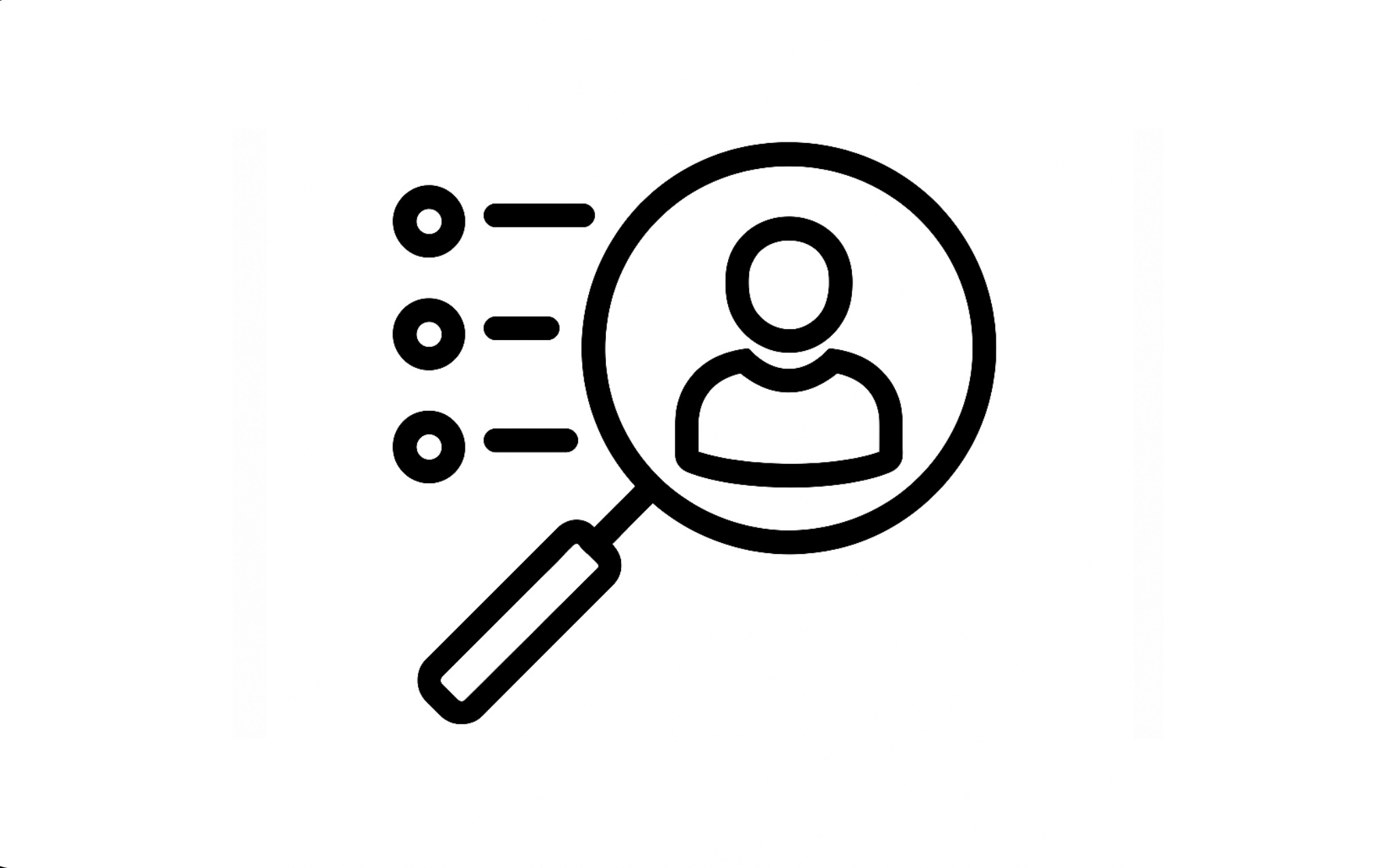 How Recruitment-as-a-Service (RaaS) Is Redefining IT Hiring in Europe