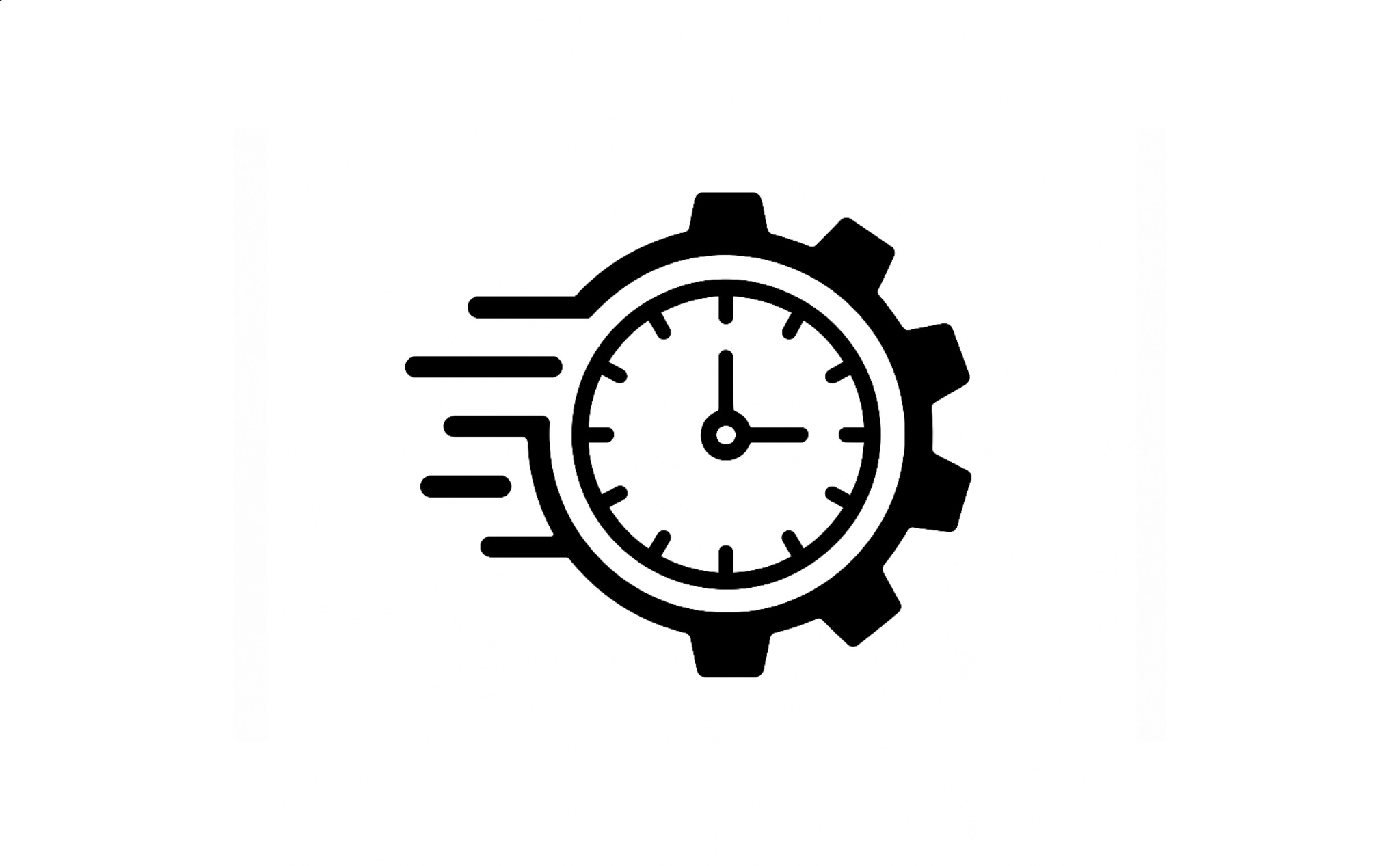 How to Reduce Onboarding Time from Months to Days with Staff Augmentation