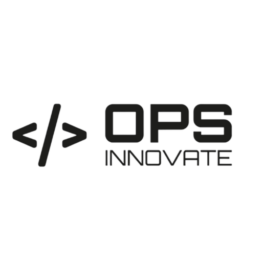 Ops Email OPSInnovate IT Solutions - Contact